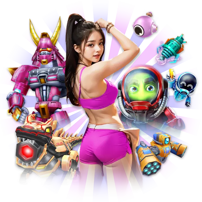 xone-bet จ่ายจริง